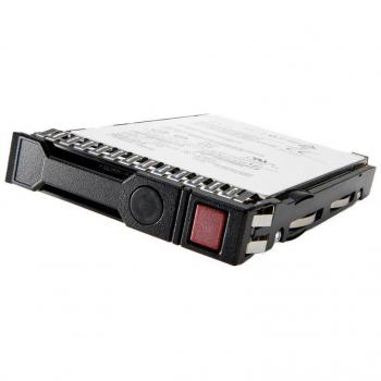 UltraCache 480 SSD