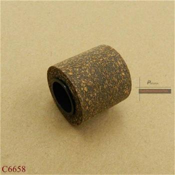 Kit de rouleau de ramassage ADF pour Ricoh 9000 1100 1350 906 1106 1356 907 1107 1357