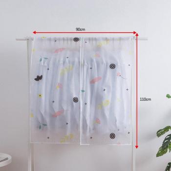 Clothes Storage Wardrobe Suit Bag
