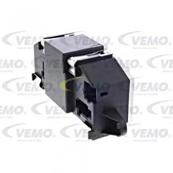 VEMO Innenraumgebläse Regler für PEUGEOT und CITROËN