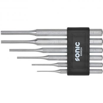 Kit de poinçons SONIC 600624