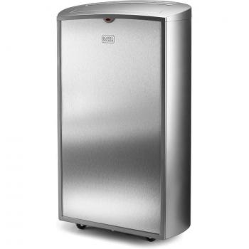 Aire acondicionado portátil Black+Decker BXAC12000E