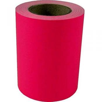 Rnk, Note adesive in rotolo (60 x 10 cm)