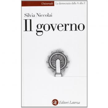 Il governo
