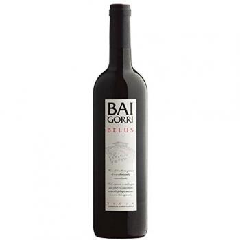 Baigorri Belus 2019