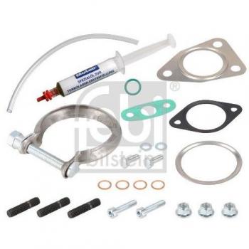 Opel FEBI Add-On Kit 190871