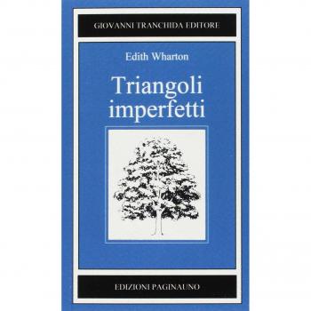 Triangoli imperfetti