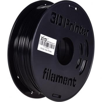 Recambio PETG 1,75 mm