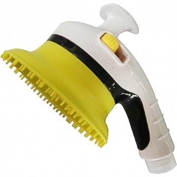 Puppy Bath Shower Sprayer