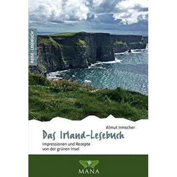 Das Irland-Lesebuch