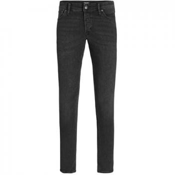 Jack & Jones Herren Slim Fit Jeans GLENN