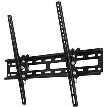 Soporte inclinable TV 32-65 HAMA 108717