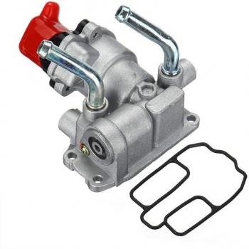 Luftmengensteuerung MD614743 für Mitsubishi Fata Morgana 1997-2000 1.5/1,8 L