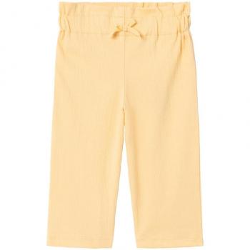 Name it Culotte Nmfhayi Impala