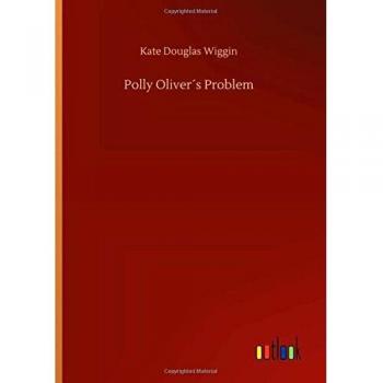 Polly Oliver´s Problem
