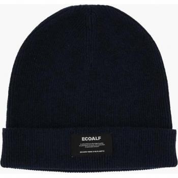Gorro de lana reciclada Ecoalf