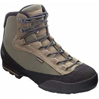 Scarponi Trekking Aku NS 56 Spider II