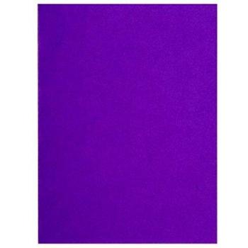 Exacompta Sammelmappe A4 (100er Pack)