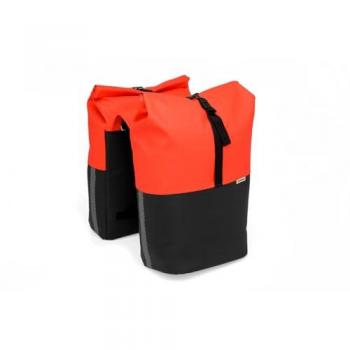 Newlooxs Nyborg Duo Bag