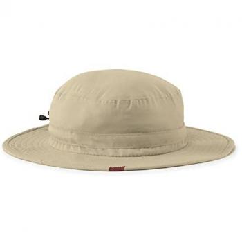 Sombrero técnico de navegación Gill