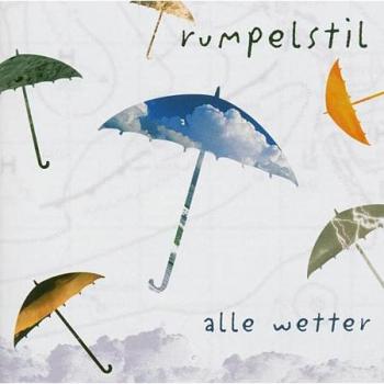 Alle Wetter : Système d'Infodivertissement