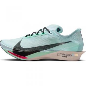Nike ZoomX Streakfly 2 Zapatillas Running Hombre