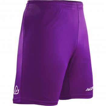 Short Acerbis Astro
