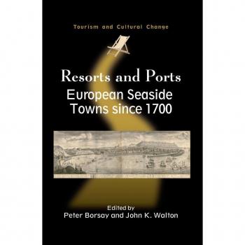 Vitalsource Technologies, Inc. Resorts And Ports
