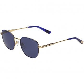 Pepe Jeans PJ5195 461 Lentes de Sol Azules para Hombre
