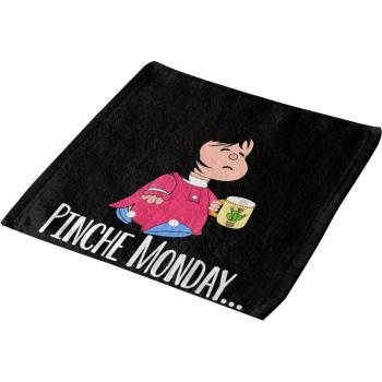 Mafalda Spa Essuie-Mains Super Absorbant