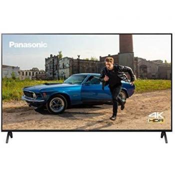 Panasonic 55 inch 4K OLED TV TX-55HXW944