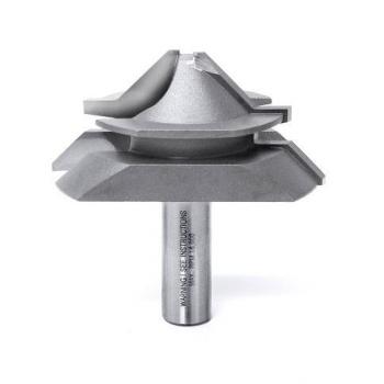 Murr Elektronik 55390 New Box Edition