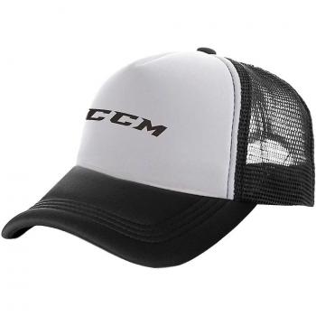 Casquette de Sport Aivatoba CCM Snapback
