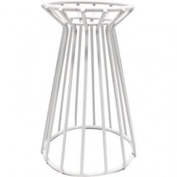 Tillandsia Metal Holders - Set of 2