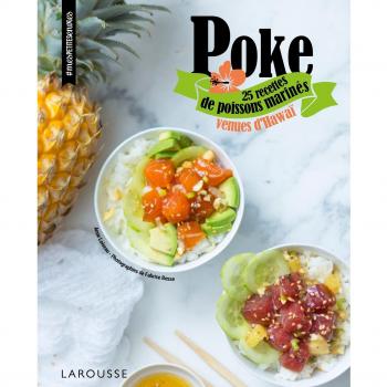 Poke