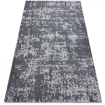 RUGSX Eco Sisal Vintage Rug