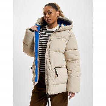 Didriksons Nomi 2 Schneejacke