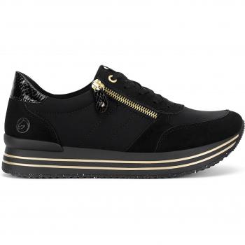 ReVibe Sneaker