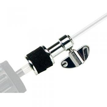 Sonnette Hi-Hat Sonor HH 674