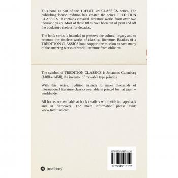 The Boy Allies at Verdun Or Saving France from the Enemy