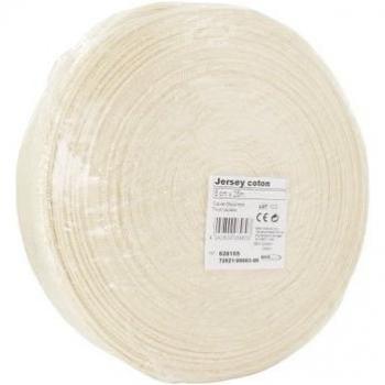 Katoenen Veiligheidsband BSN Medical Jersey