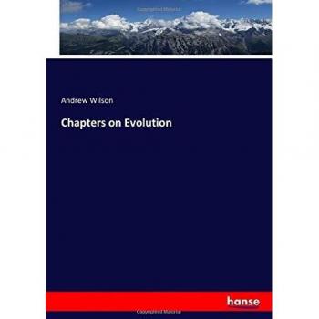 Chapters on Evolution