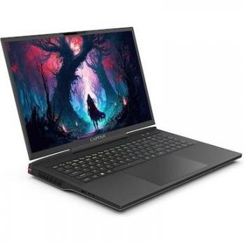 CAPTIVA Gaming-Notebook Advanced Gaming I86-235
