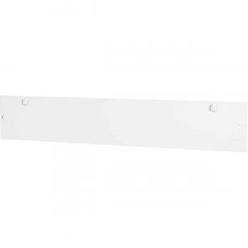 Durable Pannello Forato Adattatore SMISTA Model 1