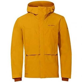 Veste imperméable VAUDE Comyou Pro M