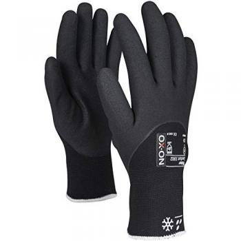 Guanti di protezione invernale 3302 – Taglia 10