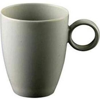 Vario Mug with Handle