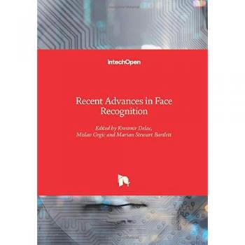 Recent Advances in Face Recognition