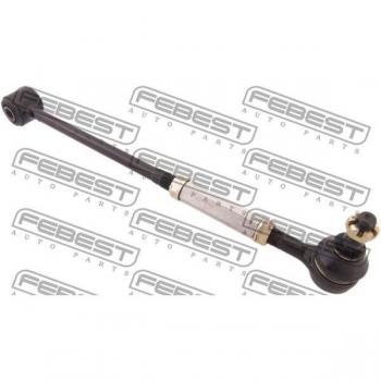 FEBEST 0125-AVN Wheel Suspension Control Arm