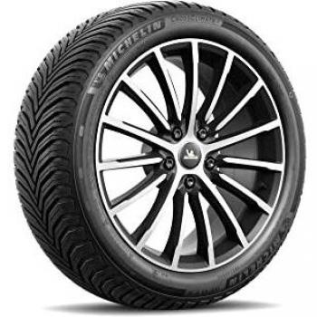 Michelin CrossClimate 2 195/45R16 84V XL 3PMSF TL